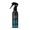 BadBoys Interior Dressing (bubble gum) 150ml